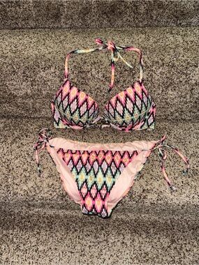 Victoria Secret Bikini